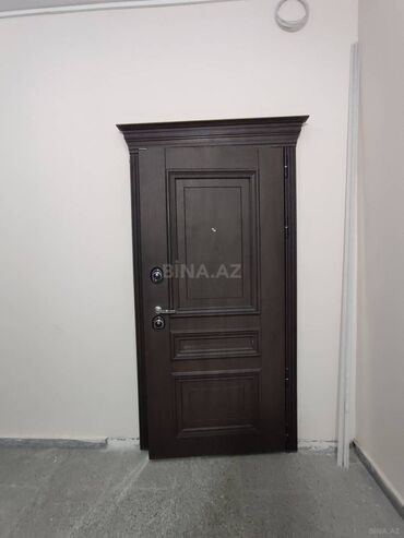 Uzunmüddətli kirayə mənzillər: İcarəyə verilir 3 otaqlı yeni tikili 138 m², Azadlıq Prospekti m. Yeni -da lalafo.az — 2 Uzunmüddətli kirayə mənzillər: İcarəyə verilir 3 otaqlı yeni tikili 138 m², Azadlıq Prospekti m. Yeni — 2