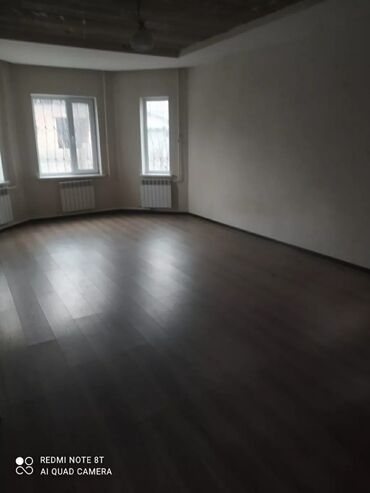 токмок частный дом: Дом, 155 м², 6 комнат, Собственник