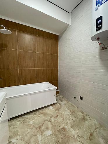 Продажа квартир: 2 комнаты, 67 м² — 10