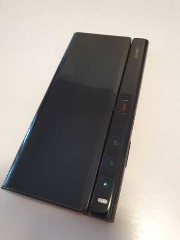 редми нот 13 про цена в оше: Huawei Mate XS 2, 256 ГБ, цвет - Черный, 2 SIM