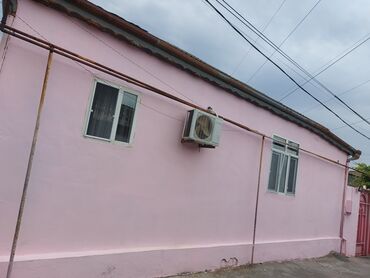 Həyət evləri və villaların satışı: NZS 3 otaqlı, 200 kv. m -da lalafo.az — 4 Həyət evləri və villaların satışı: NZS 3 otaqlı, 200 kv. m — 4