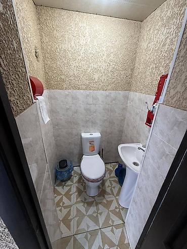 Продажа домов: Дом, 80 м², 4 комнаты, Агентство недвижимости, Косметический ремонт — 15