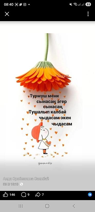 Туристические услуги: НУРКЫЗ АВИА — онлайн‑сервис бронирования авиабилетов. Что — 6