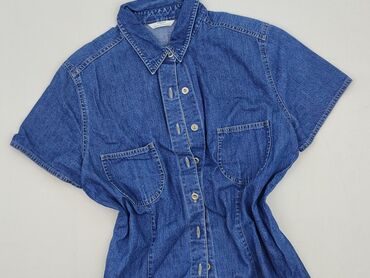 sweter marks spencer: Marks & Spencer, Sukienka damska, rozmiar XL