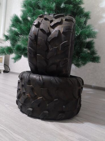 Təkərlər: Yeni Şin 200 / <25 / R 20 — 6