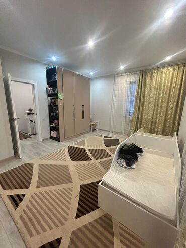 Продажа домов: Дом, 210 м², 5 комнат, Собственник, Евроремонт — 3