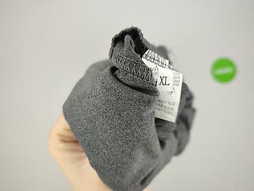 getry janina: Legginsy Sportowe damskie, rozmiar XL — 4