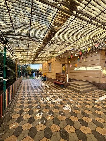 Продажа домов: Дом, 230 м², 7 комнат, Агентство недвижимости, Евроремонт — 5