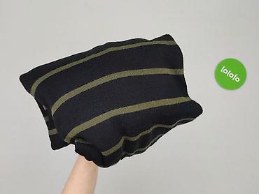 tissaia basics: Tissaia, Sukienka damska, rozmiar L — 5