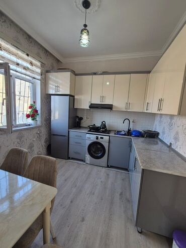 Həyət evləri və villaların satışı: 3 otaqlı, 80 kv. m, Kredit yoxdur, Yeni təmirli -da lalafo.az — 5 Həyət evləri və villaların satışı: 3 otaqlı, 80 kv. m, Kredit yoxdur, Yeni təmirli — 5