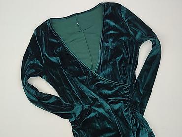 lovli silk: Sukienka damska, rozmiar L — 1