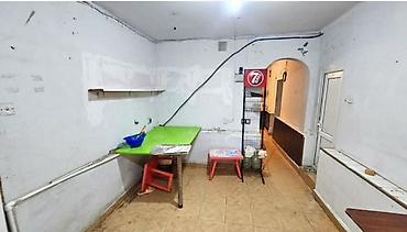 fındıq bağı satılır: Unvan Qaracuxur Qesebesı 146 mekteble uzbeuz 100 kv yerdır hal hazırda — 2