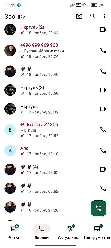 Подарки и сувениры: Подарки торты ош — 3