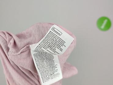 koszulki tex: H&M Mama, T-shirt damski, rozmiar M — 6