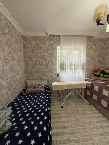 Həyət evləri və villaların satışı: 3 otaqlı, 180 kv. m, Kredit yoxdur, Yeni təmirli — 6