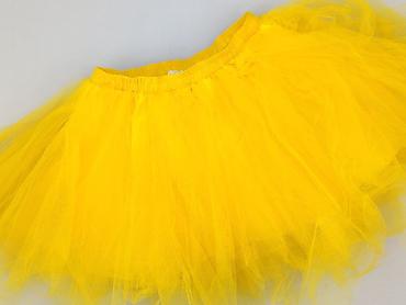 spódnice tutu: Spódnica damska, rozmiar M — 1