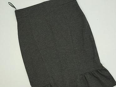 spódnico spodnie pull: Limited Collection, Spódnica damska, rozmiar L — 1