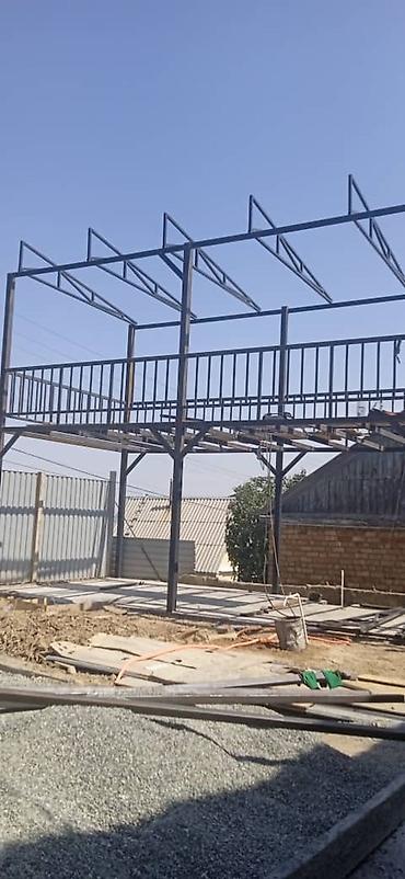 Сварка: Сварка | Ворота, Решетки на окна, Навесы Доставка, Гарантия, Высотные работы — 5