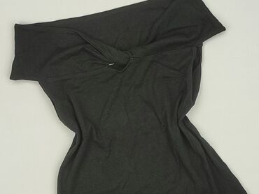 Diverse, Women's blouse, size XS (EU 34)