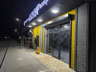 Облицовочный кирпич: Клинкерный, Гладкая, Полнотелый, таблетка кирпич — 34