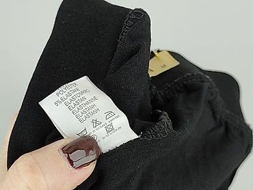 hummel sklep: Legginsy Sportowe damskie, rozmiar M — 6
