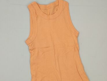 Women`s top, size S (EU 36)