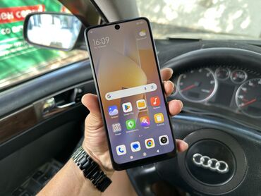 pixel 6 pro цена бишкек: Redmi, Redmi Note 11 Pro, Колдонулган, 128 ГБ, түсү - Боз, 2 SIM