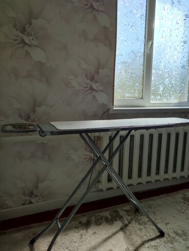 гладильная доска бу: Гладильная доска
