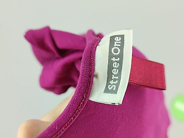 marka pretty one: Street One, Bluzka damska, rozmiar XL — 4