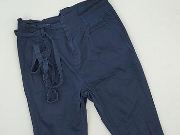 vero moda sklepy: Vero Moda, Spodnie materiałowe damskie, rozmiar M — 1