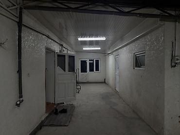 Аренда домов: 🏠 НАЧАЛО МАЕВКАДАН 4 БӨЛМӨЛҮҮ ҮЙ ИЖАРАГА БЕРИЛЕТ! 📍 Начало Маевка🚀🚀 — 3