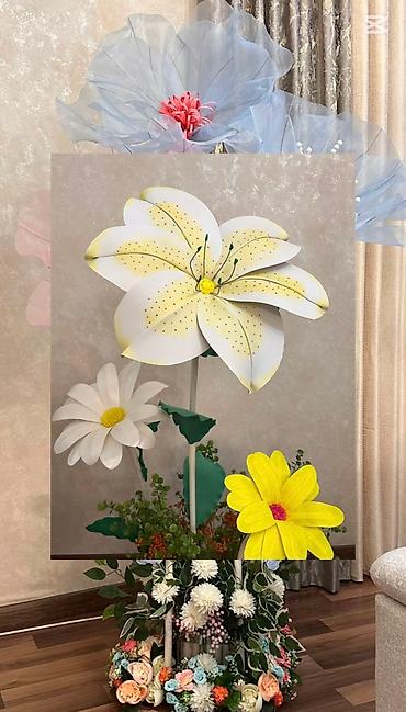 Организация мероприятий: Организация мероприятий | Оформление мероприятий — 11