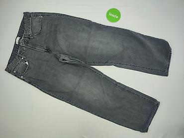 peng jeans: Perfect J, Jeansy damskie, rozmiar XL — 2