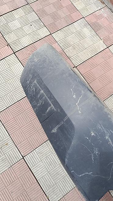 Другие автозапчасти: З.ч Варео — 13