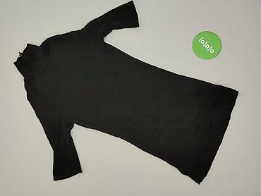 drip slim fit: Tunika damska, rozmiar S — 2
