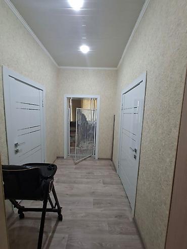 Продажа коттеджей и домов: ПРОДАЮ!!! Дом в районе улиц Молодая Гвардия/ Ч.Тюлебердиева( рынок — 13