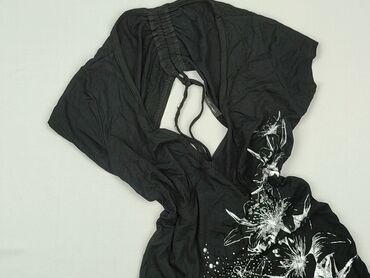 t shirty liu jo: T-shirt damski, Jane Norman, rozmiar S