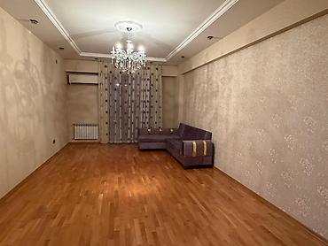 Квартиры: 🏠 **Kristal Abşeron – Bayılda kirayə mənzil** Səliqəli və rahat — 4