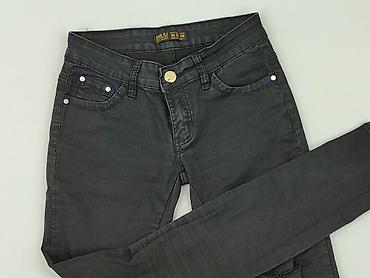 jeans cos: Miss RJ, Jeansy damskie, rozmiar S — 1