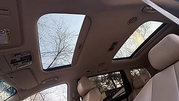 Kia: Kia Carnival: 2019 г., 2.2 л, Автомат, Дизель, Минивэн — 7