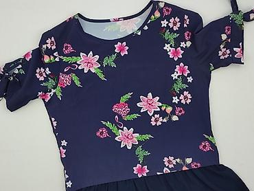 bluza oversize: Bluzka damska, rozmiar XL — 1