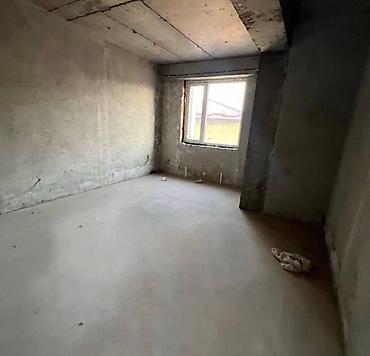 Продажа квартир: 2 комнаты, 59 м², Элитка, 12 этаж, Готовая ПСО (под самоотделку) — 5