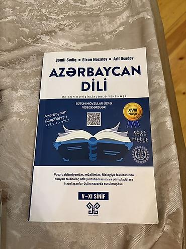 5-11 sinif teze kitab