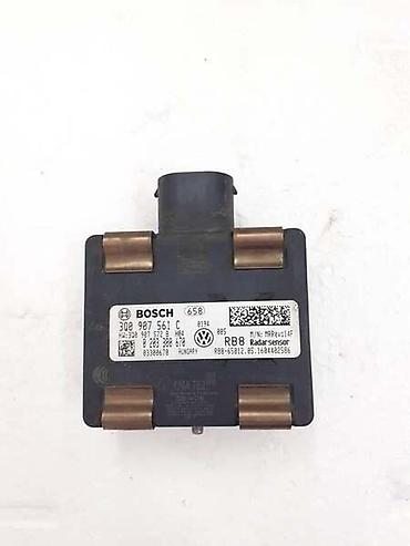 tester antifriza: SENZOR BLIZINE ZA VOLKSWAGEN OSTALO - 3Q0907561C | Senzor blizine za — 1