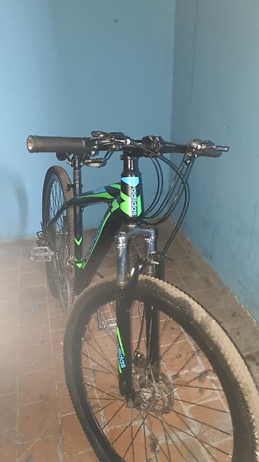 Velosipedlər: Tek problem sep atir fso deyerinen asagi qiumet satlir ülim yandida — 5
