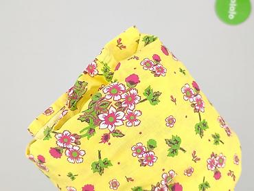 primark vinted: Papaya, Sukienka damska, rozmiar S — 6