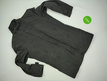 Kurtki: Kurtka przejściowa dla mężczyzn, rozmiar XL — 2