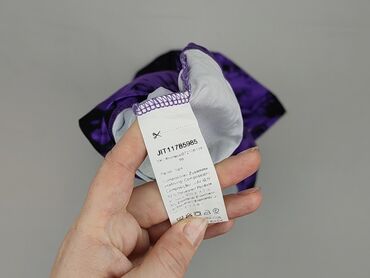 Komplety dresowe: Shein, Komplet dresowy damski, L w lalafo.pl — 4 Komplety dresowe: Shein, Komplet dresowy damski, L — 4