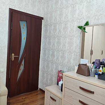 Продажа квартир: 3 комнаты, 61 м², 105 серия, 8 этаж, Дизайнерский ремонт — 23