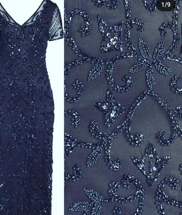 Вечерние платья: Вечернее платье 👗 платье на корпоратив юбилей вечер звоните пишите — 5